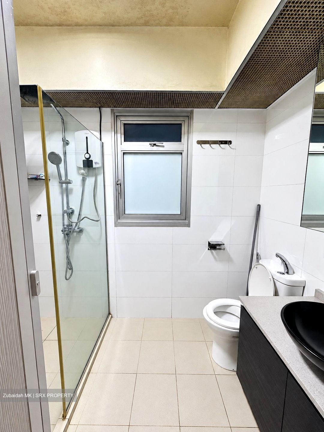 Blk 351A Anchorvale Fields (Sengkang), HDB 4 Rooms #632507131